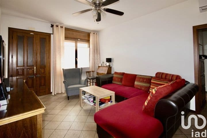 2 bedrooms apartment for sale in San Dona di Piave, Italy - Image 4