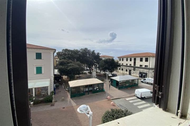 2 bedrooms apartment for sale in San Vincenzo, Italy - Image 8