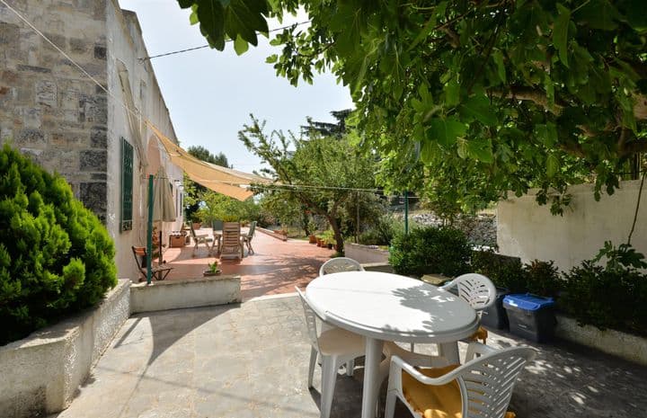 4 bedrooms house for sale in Martina Franca, Italy - Image 8
