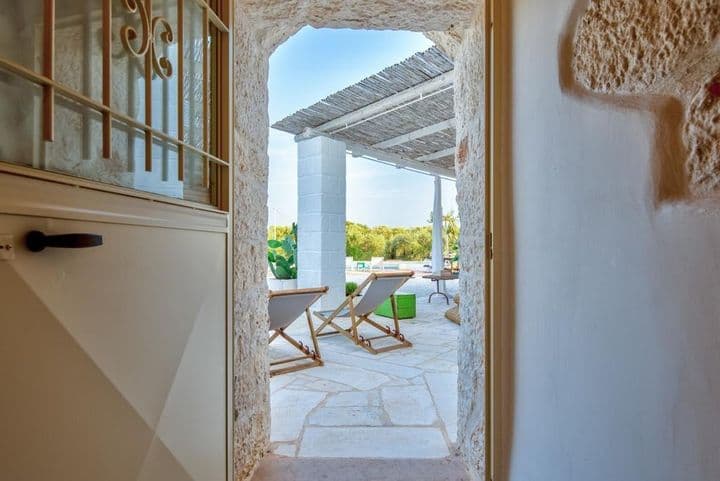 1 bedroom house for sale in Ostuni, Italy - Image 9
