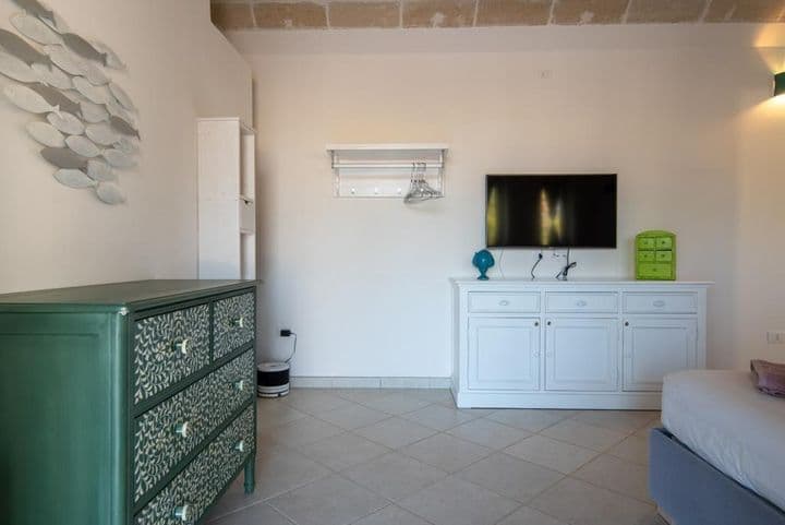 1 bedroom house for sale in Ostuni, Italy - Image 10