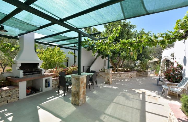 6 bedrooms house for sale in Martina Franca, Italy - Image 9