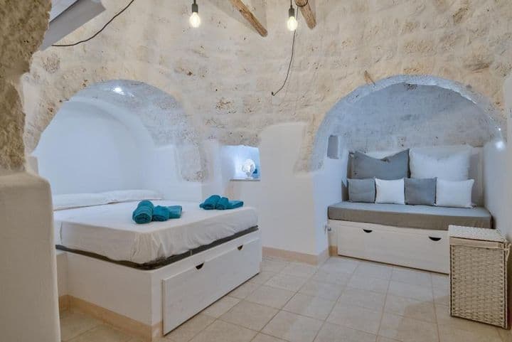 1 bedroom house for sale in Ostuni, Italy - Image 7