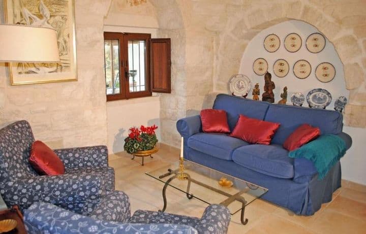 6 bedrooms house for sale in Martina Franca, Italy - Image 12