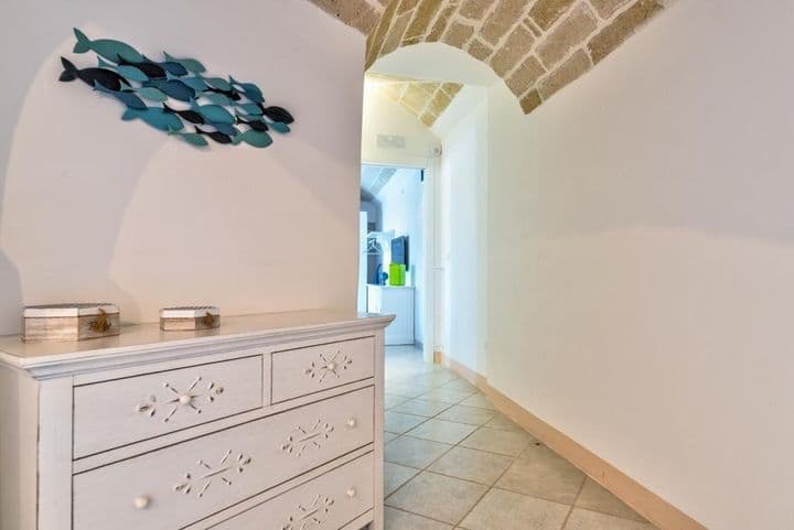 1 bedroom house for sale in Ostuni, Italy - Image 11