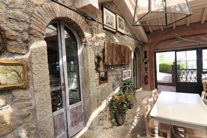 6 bedrooms house for sale in Soriano nel Cimino, Italy - Image 6