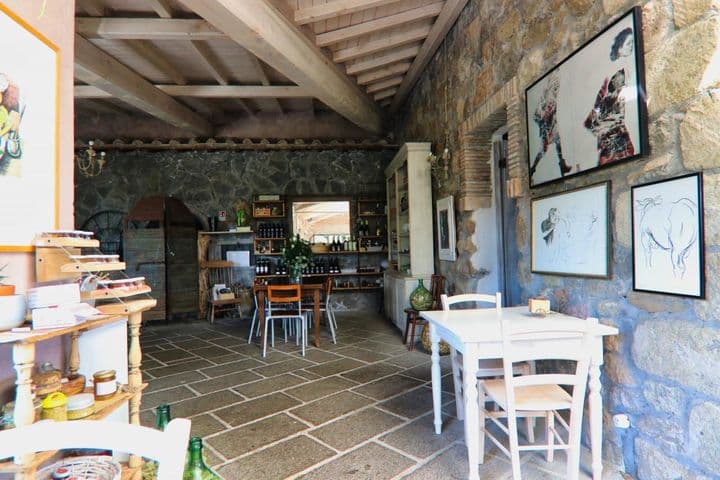 6 bedrooms house for sale in Soriano nel Cimino, Italy - Image 12