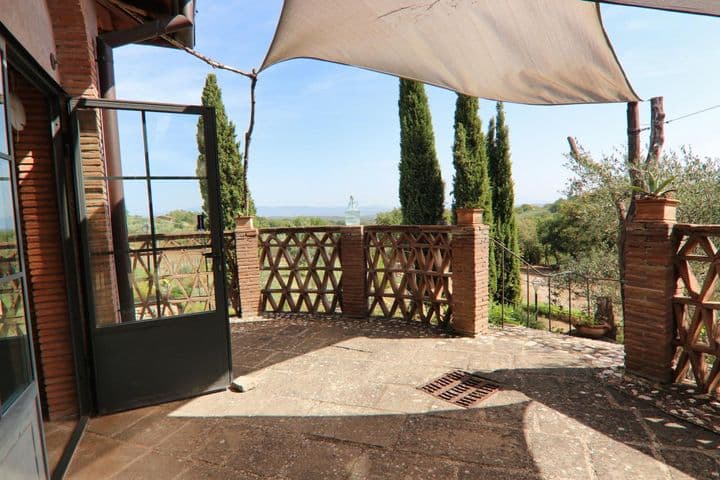 6 bedrooms house for sale in Soriano nel Cimino, Italy - Image 8