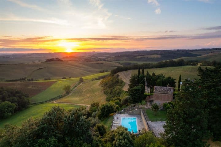 5 bedrooms house for sale in Volterra, Italy - Image 3