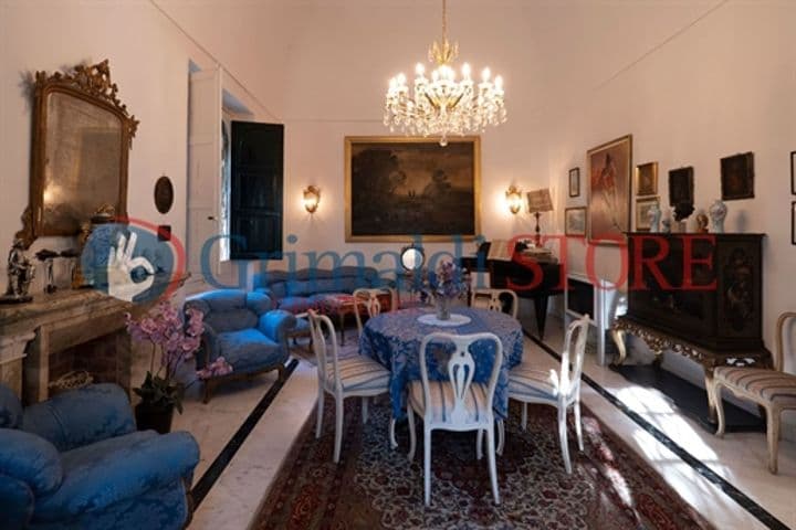 House for sale in Monteroni di Lecce, Italy - Image 9