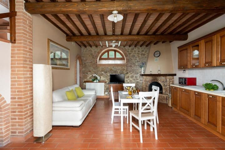 5 bedrooms house for sale in Volterra, Italy - Image 8