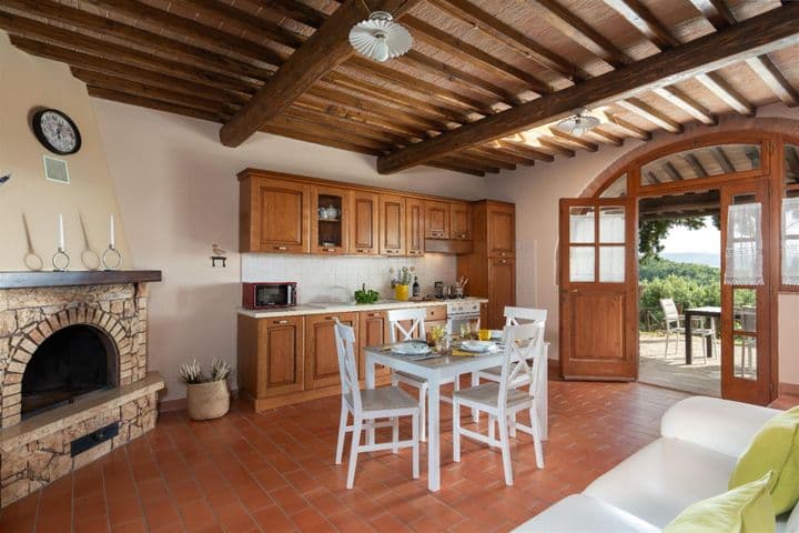 5 bedrooms house for sale in Volterra, Italy - Image 6