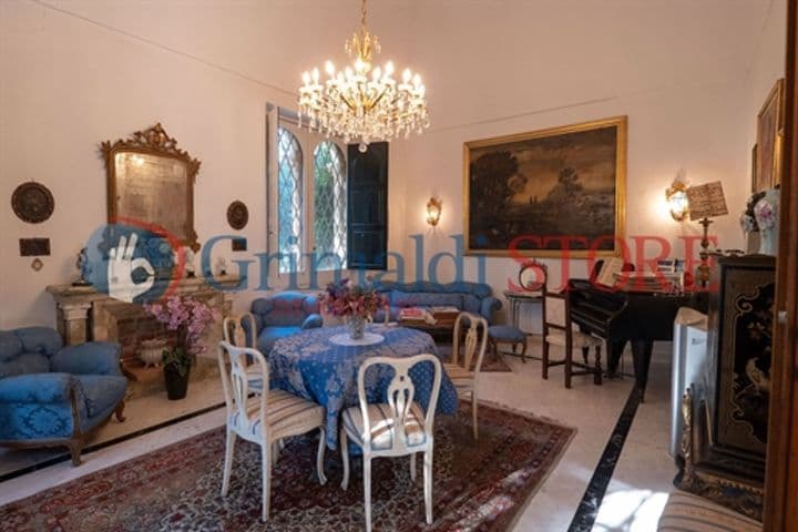 House for sale in Monteroni di Lecce, Italy - Image 3