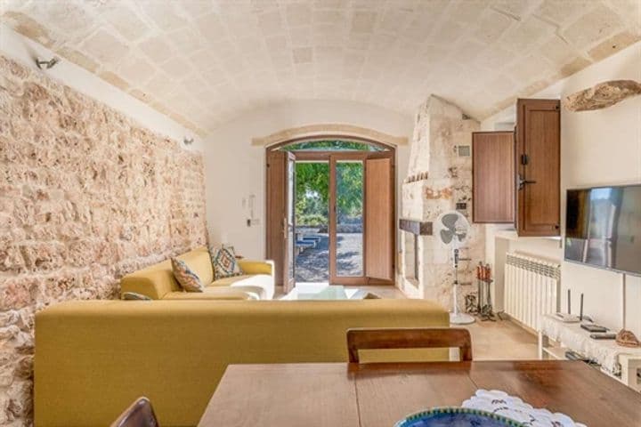 4 bedrooms other for sale in Ceglie Messapica, Italy - Image 12