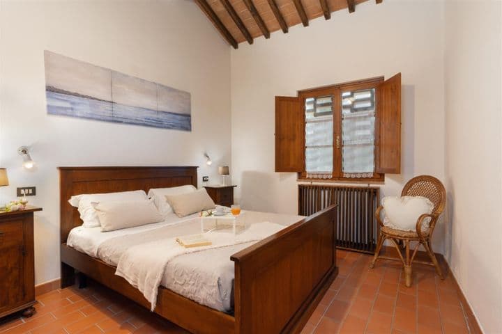 5 bedrooms house for sale in Volterra, Italy - Image 9