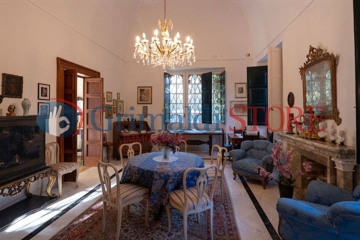 House for sale in Monteroni di Lecce, Italy - Image 4