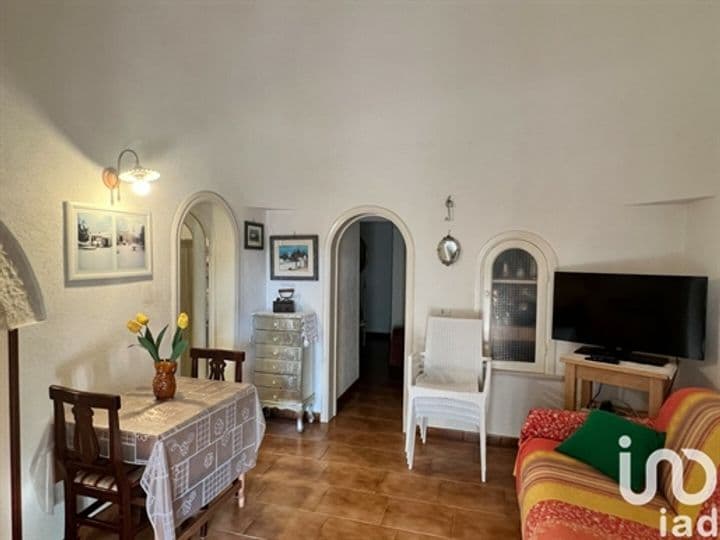 1 bedroom house for sale in Cisternino, Italy - Image 2