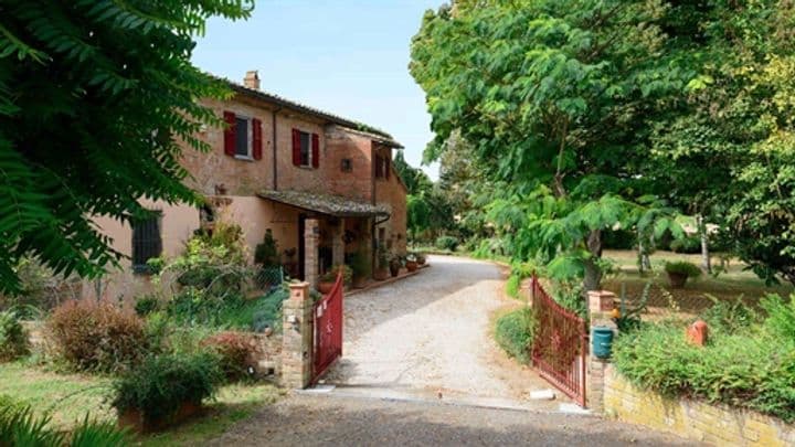 4 bedrooms house for sale in Marciano della Chiana, Italy - Image 5