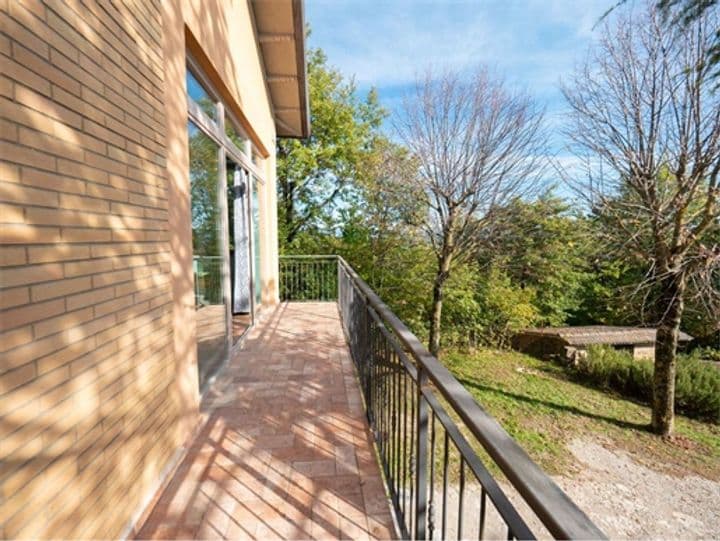 3 bedrooms house for sale in Perugia, Italy - Image 12