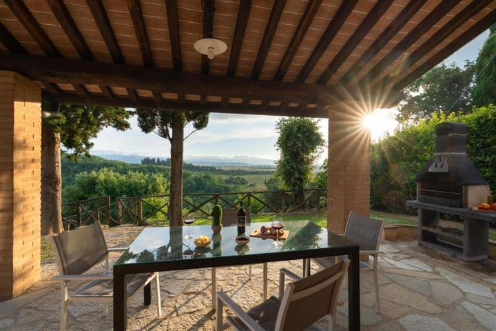 5 bedrooms house for sale in Volterra, Italy - Image 12