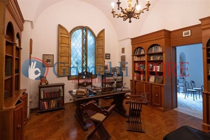 House for sale in Monteroni di Lecce, Italy - Image 5