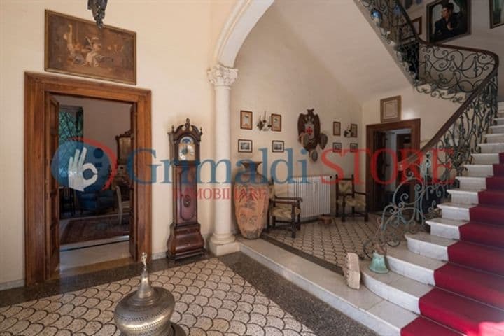 House for sale in Monteroni di Lecce, Italy - Image 11