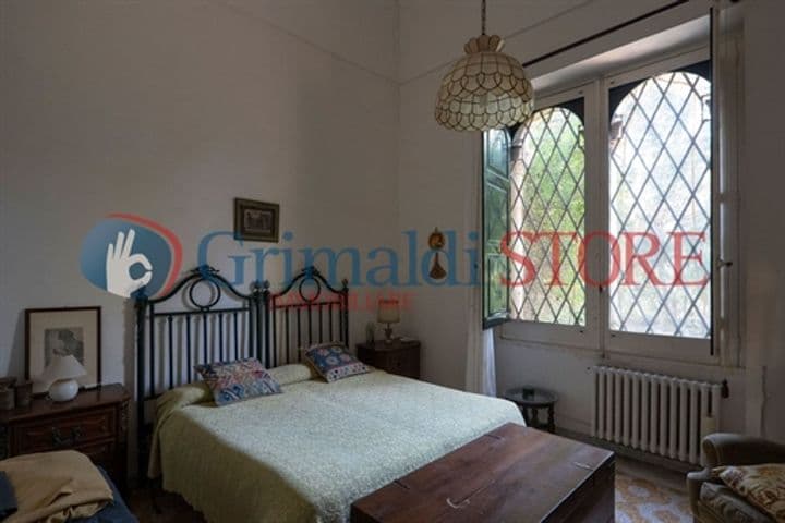 House for sale in Monteroni di Lecce, Italy - Image 7