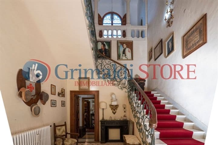 House for sale in Monteroni di Lecce, Italy - Image 6