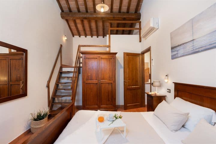 5 bedrooms house for sale in Volterra, Italy - Image 10