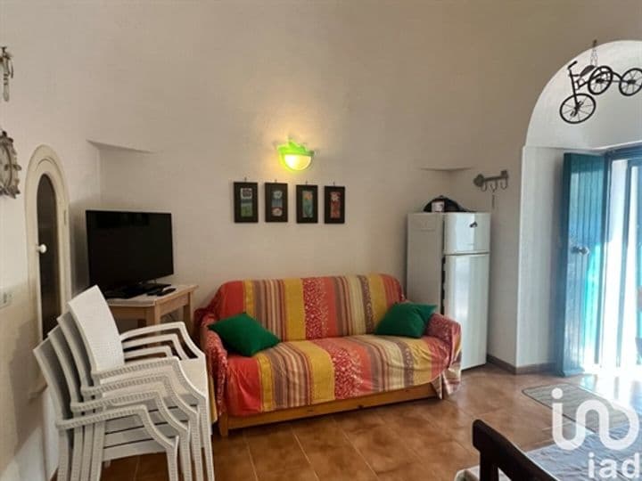 1 bedroom house for sale in Cisternino, Italy - Image 9