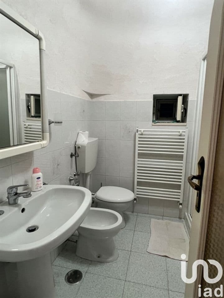 1 bedroom house for sale in Cisternino, Italy - Image 7