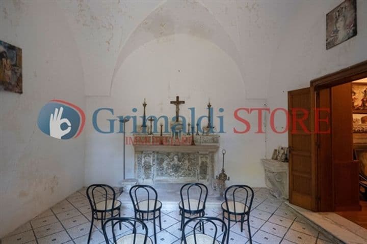 House for sale in Monteroni di Lecce, Italy - Image 8