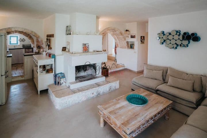 4 bedrooms other for sale in Cisternino, Italy - Image 4