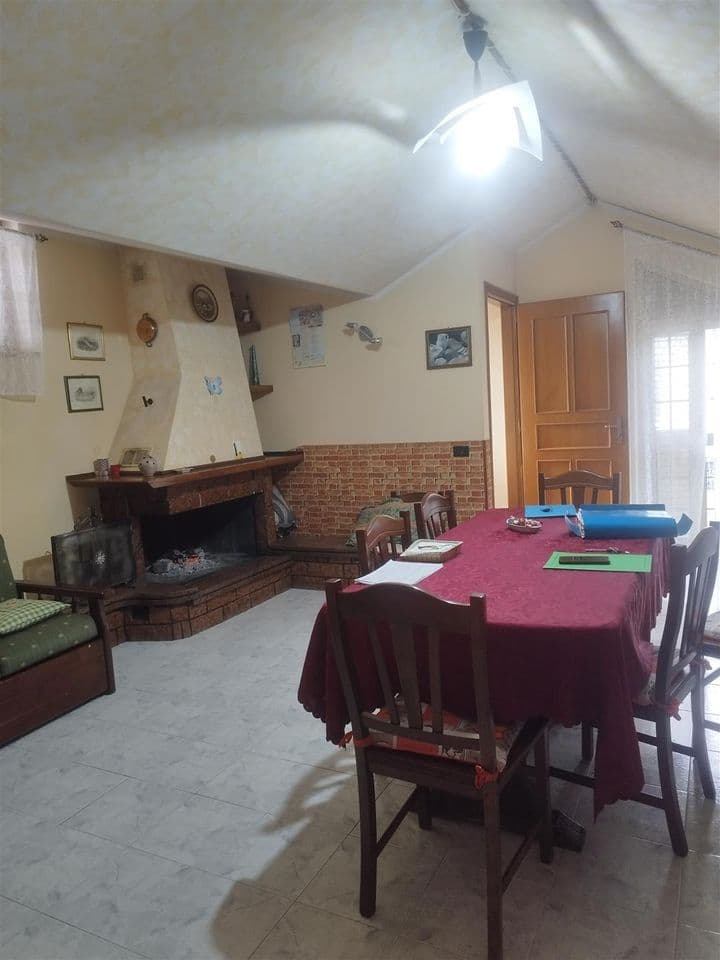 3 bedrooms house for sale in Vibo Valentia, Italy - Image 3