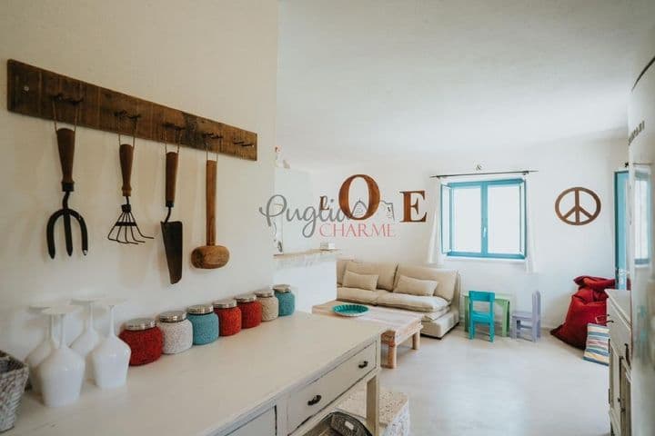 4 bedrooms other for sale in Cisternino, Italy - Image 12