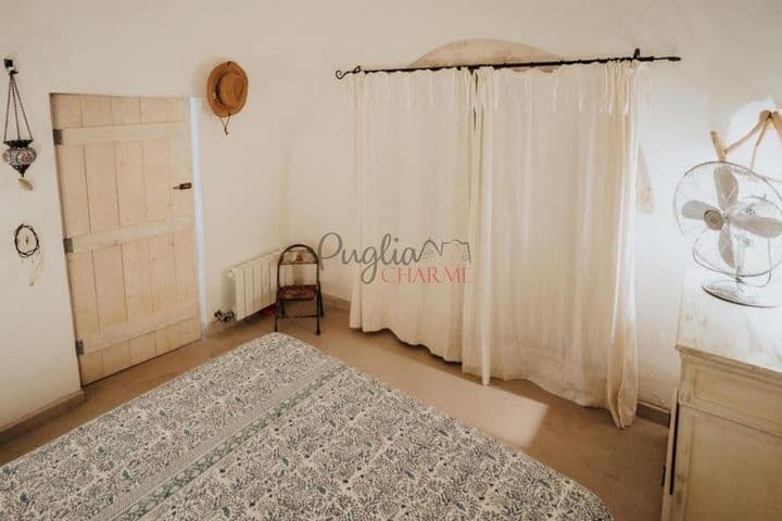 4 bedrooms other for sale in Cisternino, Italy - Image 7