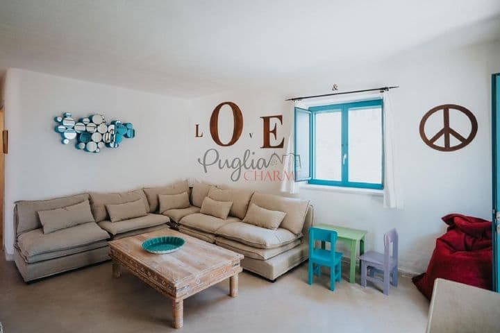 4 bedrooms other for sale in Cisternino, Italy - Image 3