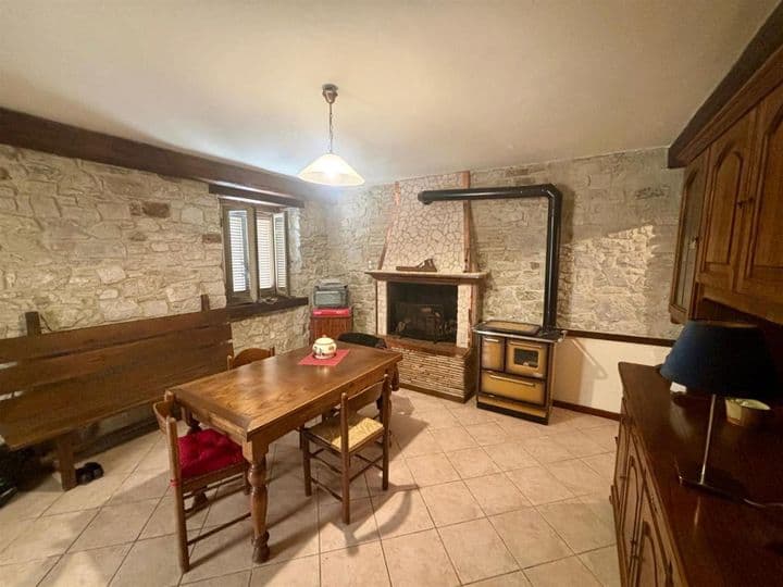 1 bedroom apartment for sale in Todi, Italy - Image 12