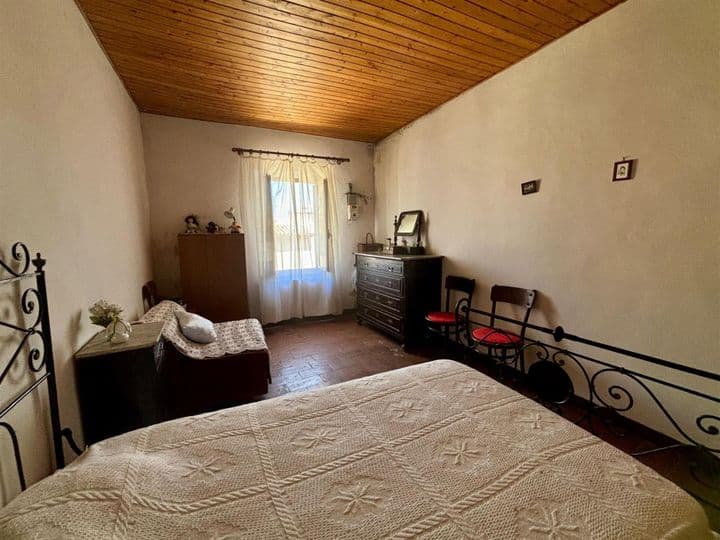 2 bedrooms apartment for sale in Todi, Italy - Image 9