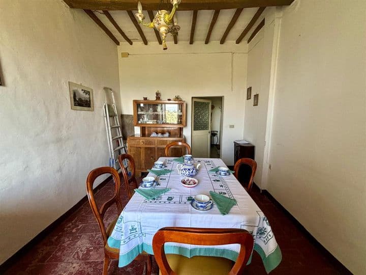 2 bedrooms apartment for sale in Todi, Italy - Image 5