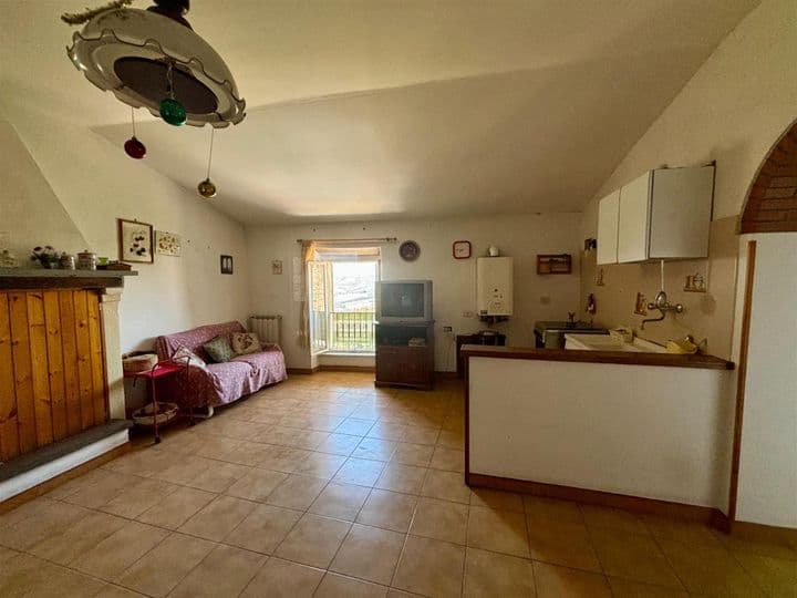 2 bedrooms apartment for sale in Todi, Italy - Image 12