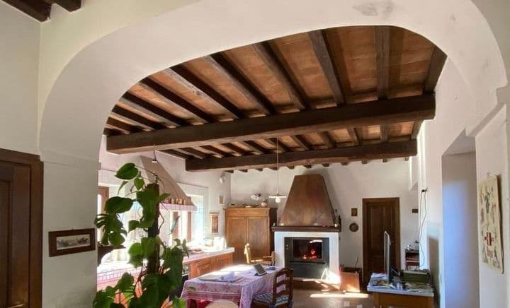 8 bedrooms other for sale in Amelia, Italy - Image 9