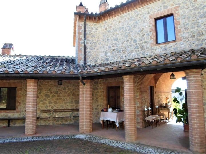 8 bedrooms other for sale in Amelia, Italy - Image 7