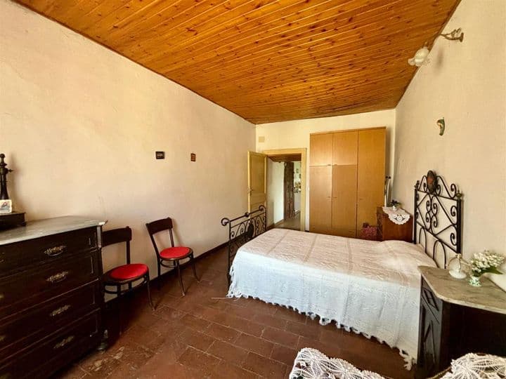 2 bedrooms apartment for sale in Todi, Italy - Image 11