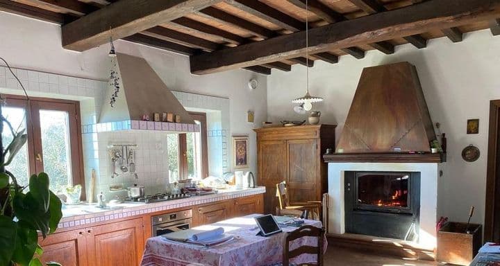 8 bedrooms other for sale in Amelia, Italy - Image 8