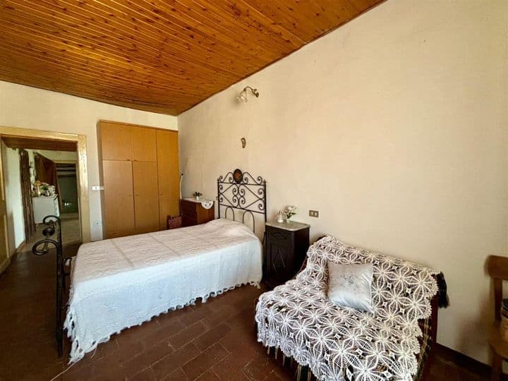 2 bedrooms apartment for sale in Todi, Italy - Image 10