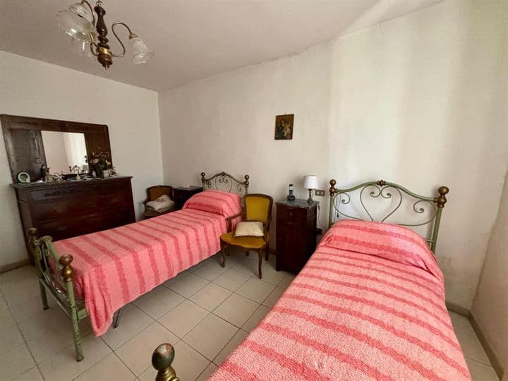 2 bedrooms apartment for sale in Todi, Italy - Image 2