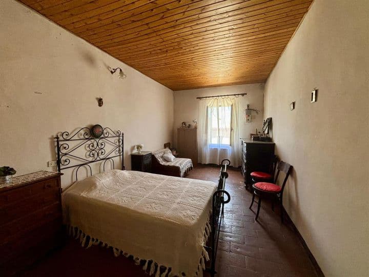 2 bedrooms apartment for sale in Todi, Italy - Image 8