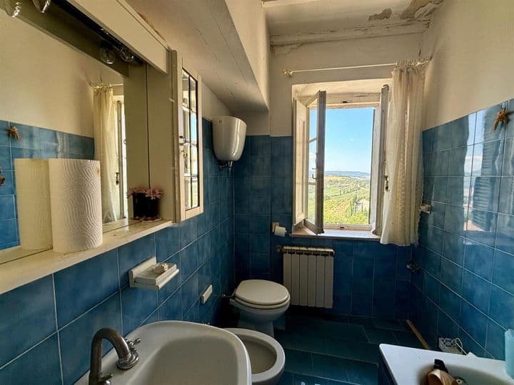 2 bedrooms apartment for sale in Todi, Italy - Image 7