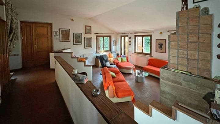 6 bedrooms house for sale in Chianciano Terme, Italy - Image 6